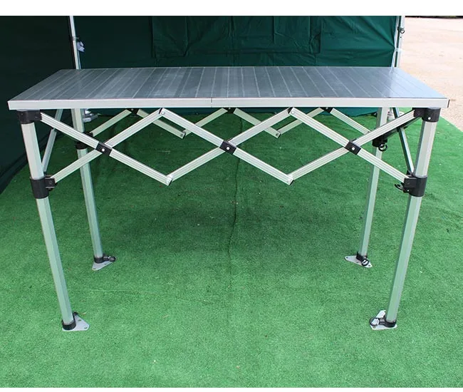 Folding Table
